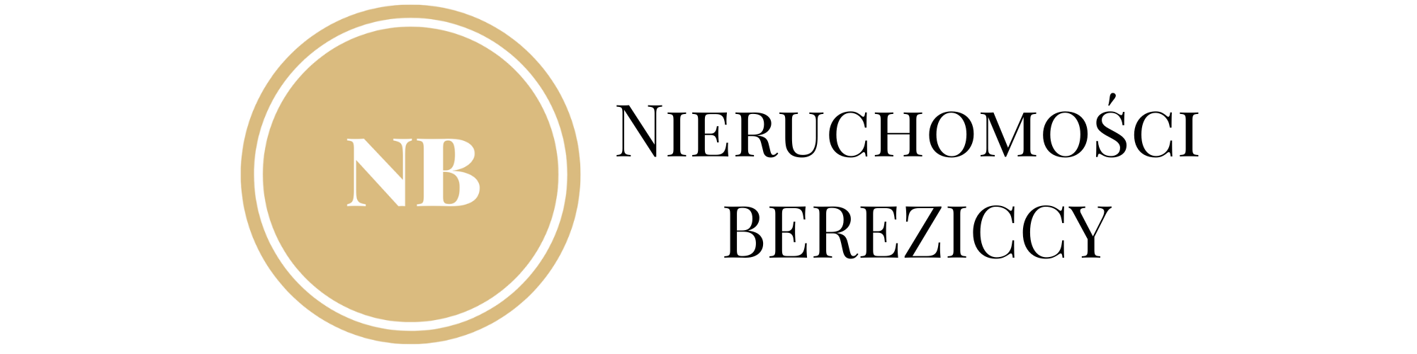 Nieruchomości Bereziccy